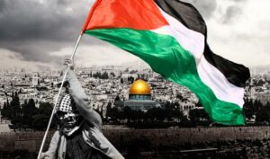 الفصائل الفلسطينية تتفق على تشكيل حكومة "وفاق وطني" مؤقتة 2 2221
