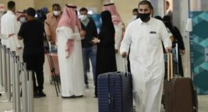 8 حقوق إلزامية للمسافر في اللائحة الجديدة .. تعرف عليها 2 64