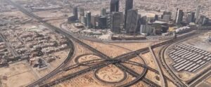 اكتمال المرحلة الثانية من مشروع تطوير ميدان الرباط بالرياض 3 66