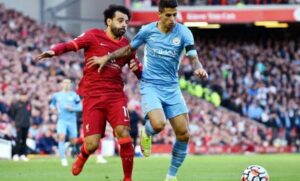 موعد مباراة السيتي ضد ليفربول 3 ethhthth