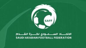نتائج اجتماع مجلس إدارة الاتحاد السعودي لكرة القدم 4 images 46