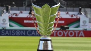موعد طرح الدفعة الثانية من تذاكر بطولة كأس آسيا 2023 3 images 47