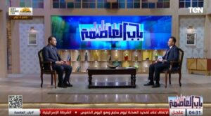 خبير عقاري: مصر تمتلك طفرة معمارية وعقارية جبارة فى عهد الرئيس السيسي 3 a4ac2248112d59c4dc9535bb6dbbbc1c.0