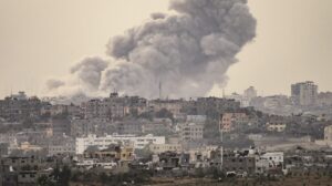 الأونروا تعلن مقتل ١٩٩ موظفًا منذ بدء العدوان الإسرائيلي 4 t434
