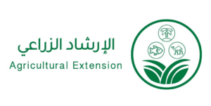 "الإرشاد الزراعي" يحذر من نقص معاملات التسميد 4 855885