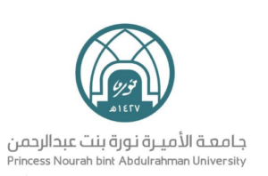 جامعة سعودية تنجز 570 خدمة مجتمعية و33 ألف ساعة تطوعية في عام 4 878