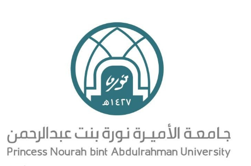 جامعة سعودية تنجز 570 خدمة مجتمعية و33 ألف ساعة تطوعية في عام