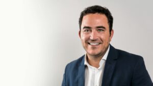“IFS” تعزز عملياتها في السعودية من خلال افتتاح مقر إقليمي جديد 3 IMG 20240721 WA00023