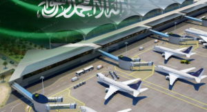 بعد الخلل التقني.. عودة العمليات التشغيلية إلى طبيعتها بمطارات السعودية 4 Screenshot 2024 07 21 001014