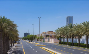 أكثر من 400 زيارة.. أمانة الشرقية تنفذ جولة على مباني الخبر 2 Screenshot 2024 07 21 002945