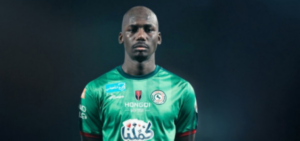 عبدالله مادو يودع النصر ويلعب للاتفاق حتى 2028 2 dsfhgjfh
