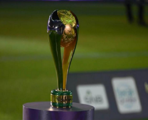 النصر في مهمة كبير أمام التعاون في نصف نهائي السوبر السعودي 2 sfgdh