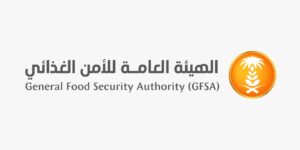 السعودية تعرض البرنامج الوطني للحد من الفقد والهدر في الأمم المتحدة 2 الامن الغذائي