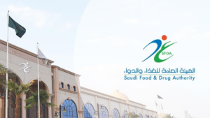 "الغذاء والدواء" ترصد أكثر من 1800 مخالفة 4 بلسيل