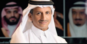 وزير السياحة يلتقي بعدد من المستثمرين في جدة لتعزيز الاستثمارات 2 رءؤرلا