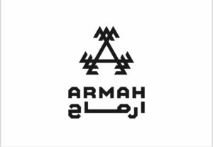 "أرماح الرياضية" توقع مذكرة تفاهم لتطوير 6 أندية رياضية من خلال تأسيس صندوق عقاري 2 IMG 20240804 WA0006