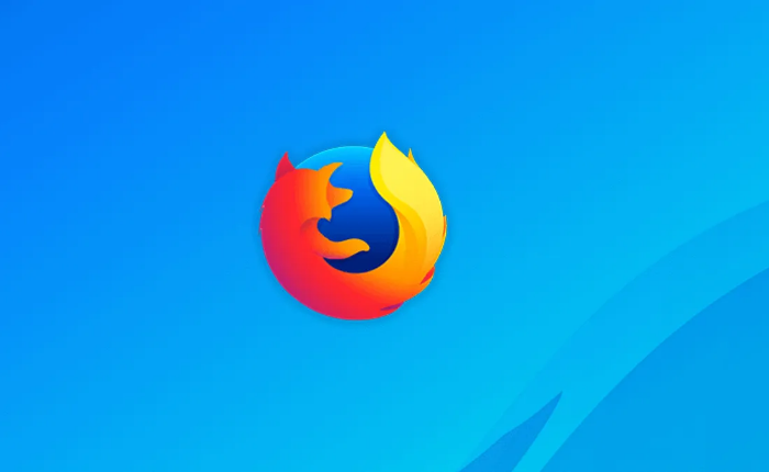 Mozilla