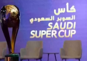 الاتحاد يطرح الدفعة الأخيرة من تذاكر كأس السوبر السعودي 2024 3 ي