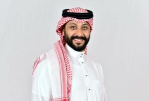 دياڤيرم التابعة لـ M42 تؤكد التزامها بمستقبل صحي مستدام خلال مشاركتها في ملتقى الصحة العالمي 2024 في السعودية 4 IMG 20241020 WA0000