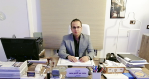 عقد الفرنشايز (Franchise) 2 2
