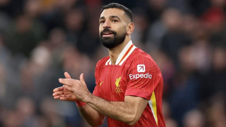 الهلال-يفاوض-ليفربول-لضم-محمد-صلاح-في-الشتوية-ـ-عاجل