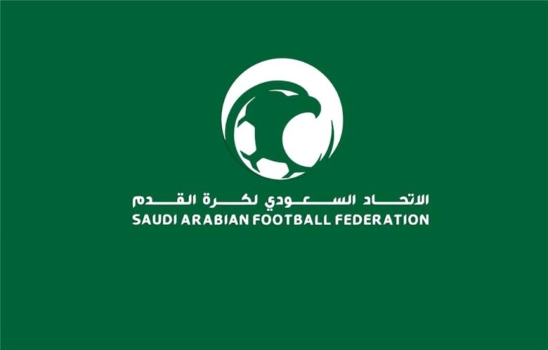 مراكز-التدريب-الإقليمية-بالاتحاد-السعودي-تواصل-اكتشاف المواهب