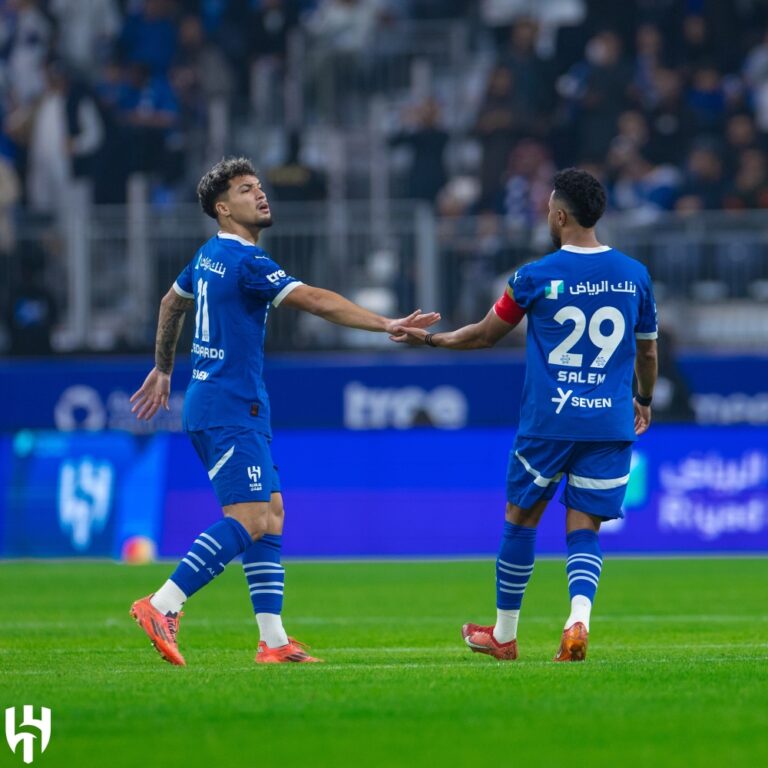 إدارة-الهلال-توجه-طلب-عاجل-إلى-لجنة-الحكام-بعد-أخطاء-مباراة-الرياض