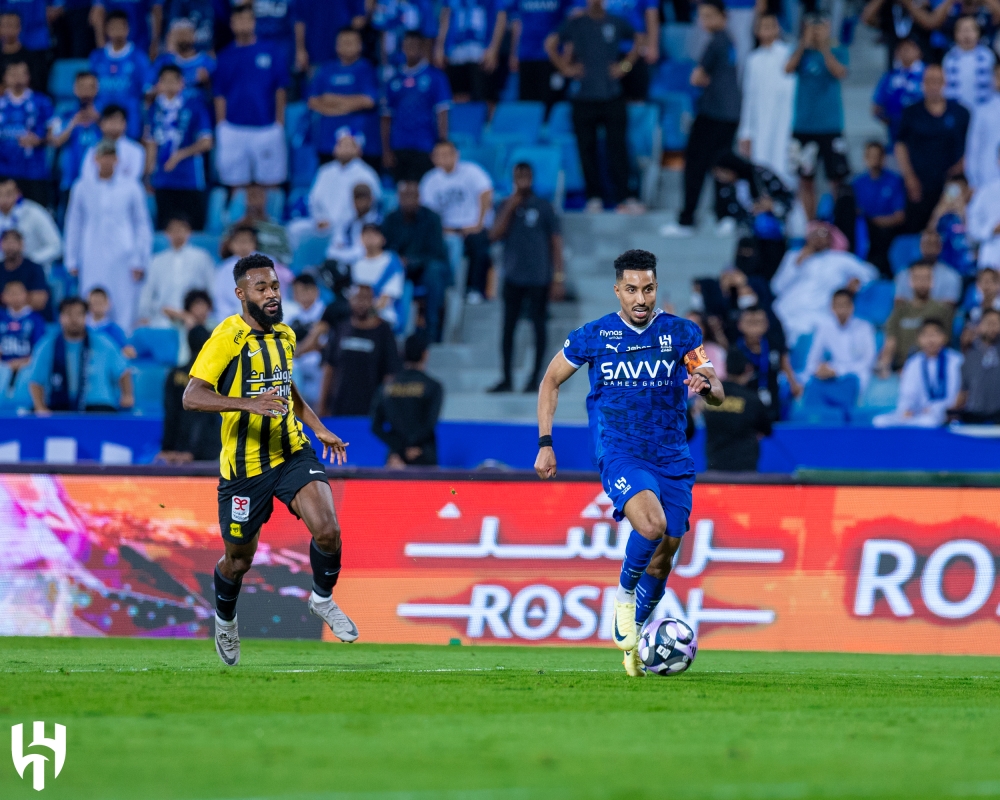 أسعار-تذاكر-مباراة-الاتحاد-والهلال-في-روشن