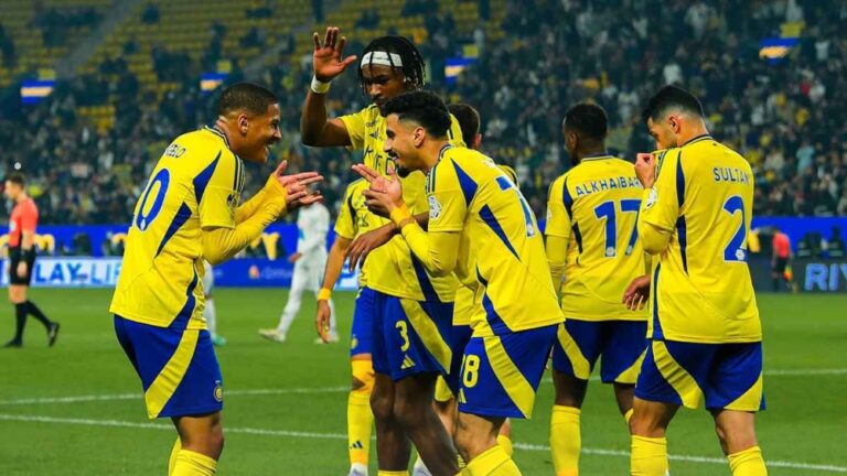 7-غيابات-تضرب-النصر-قبل-مباراة-الوحدة 