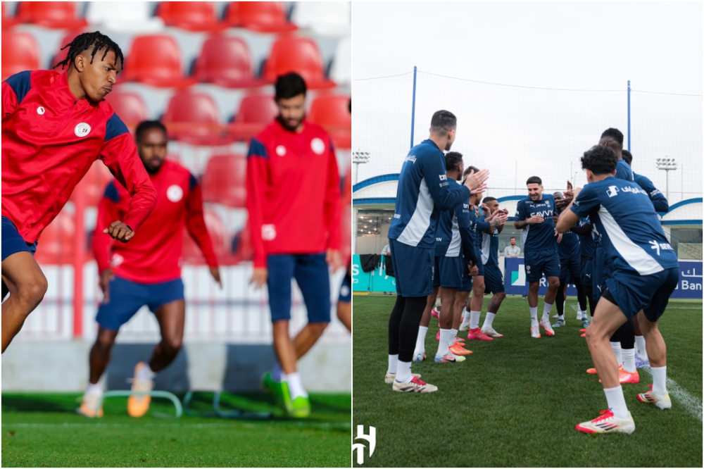 الهلال-لتفادي-مفاجآت-ضمك 