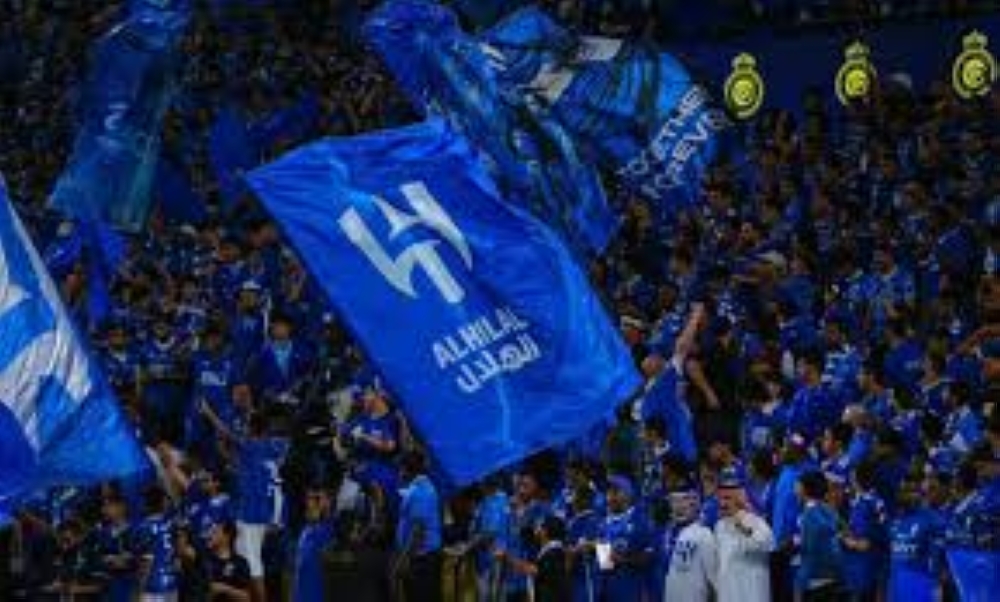 الهلال-يعلن-طرح-تذاكر-مباراته-أمام-الرياض