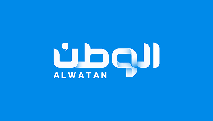 4.8
مليارات-ريال-
لمشاريع-البناء-بالرياض-خلال-30-يوما-–-#عاجل