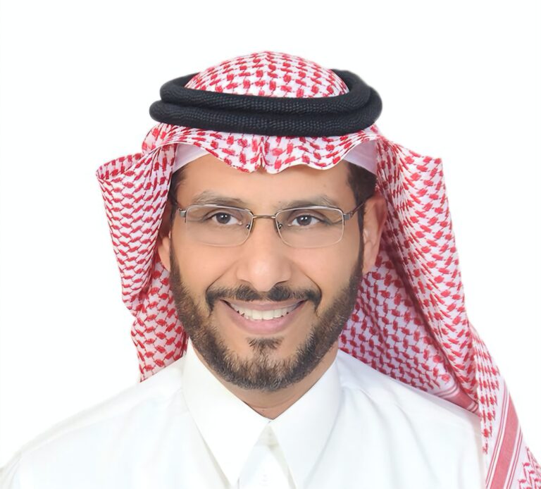 المستشار الإعلامي علي بن عايض القرني: يوم التأسيس يجسد معاني الوحدة ويعزز رؤية المملكة نحو المستقبل