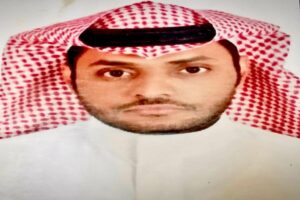عبدالله كريري يوضح أهمية الموارد البشرية في تطوير المؤسسات 3 IMG 20250228 WA0002