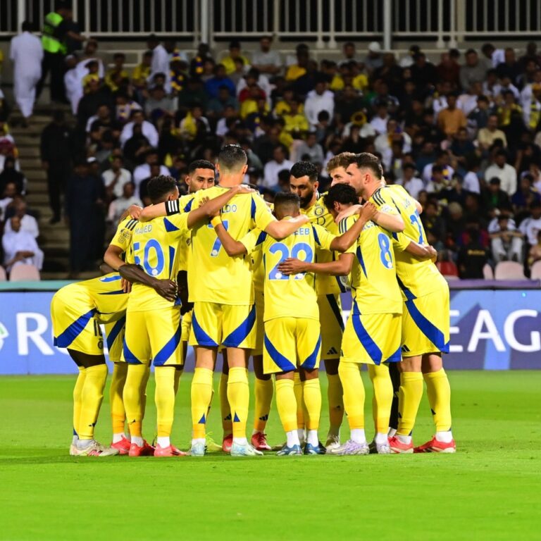 النصر.-للحسم-بالاستقلال