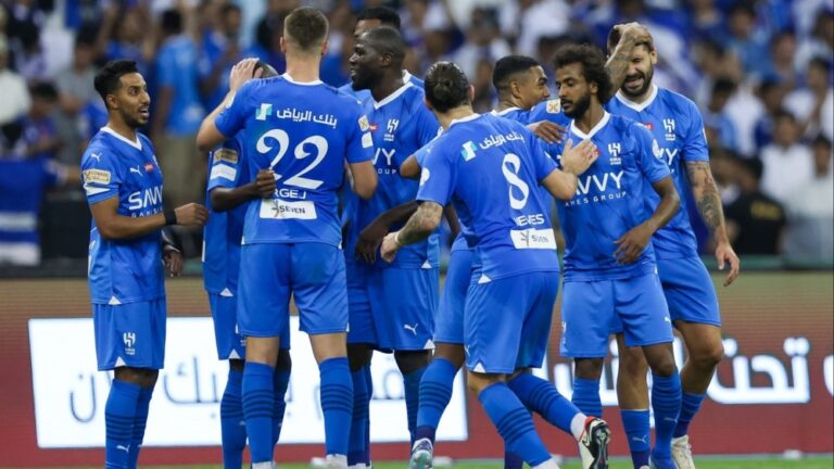 الهلال-أمام-عمالقة-كوريا.-صراع-آسيوي-لا-يعرف-الهدوء