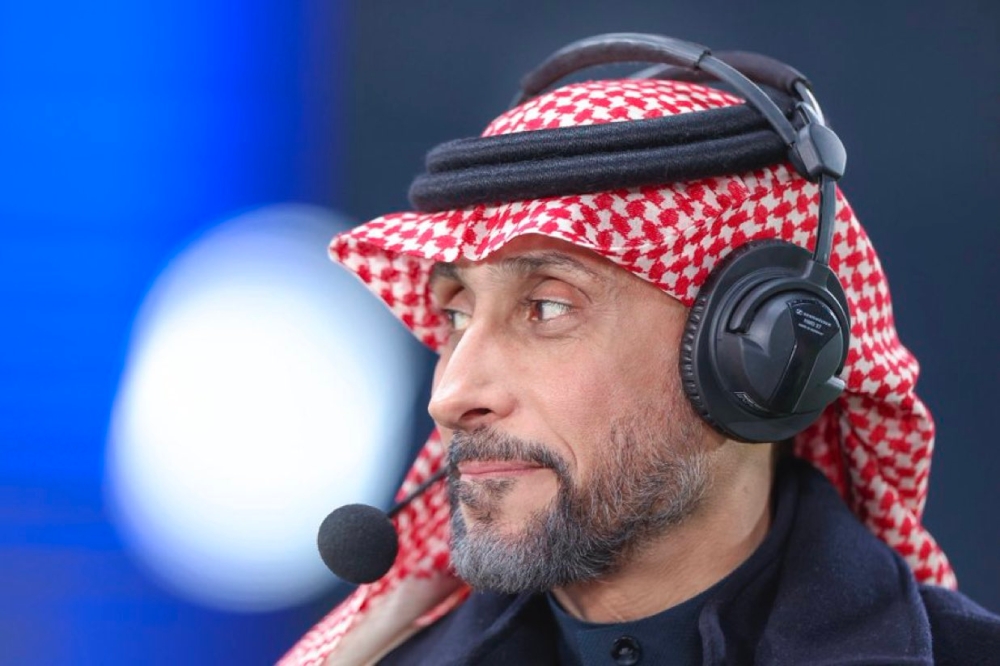 سامي-الجابر:-الهلال-يحتاج-التدعيم-في-4-مراكز-قبل-كأس-العالم-للأندية