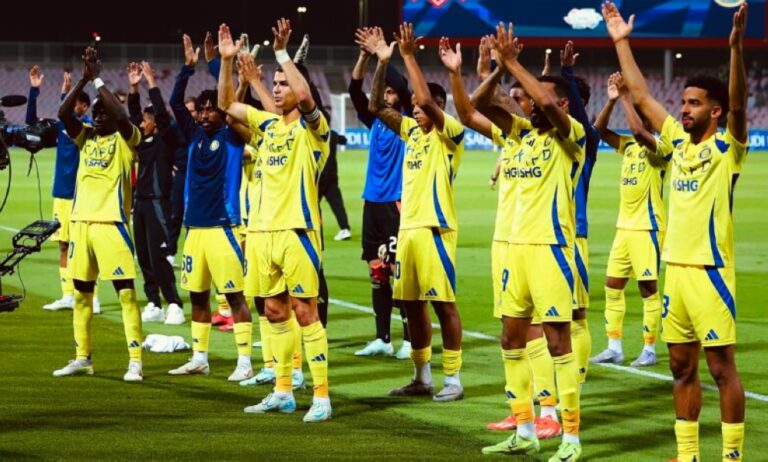 مدير-رياضي-جديد-يقترب-من-تولي-المسئولية-في-النصر