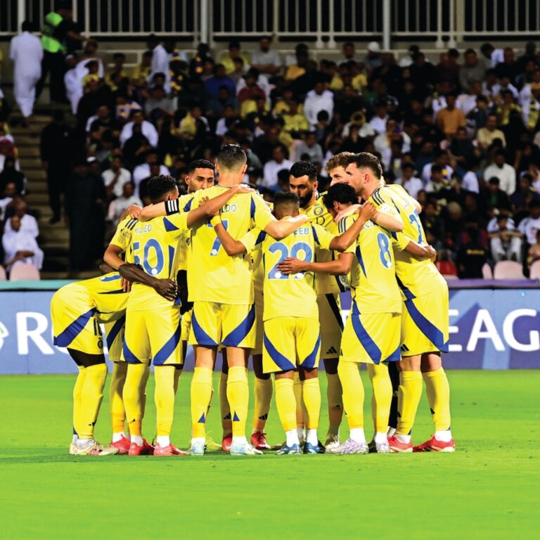 قبل-الديربي-أمام-الهلال.-النصر-يستعيد-ورقة-رابحة-–-عاجل 