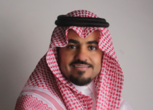 توثيق حساب سناب شات للإعلامي هاشم القرني يعزز مصداقية التواصل مع المتابعين 4 666 2
