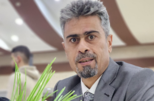 اتفاقية الشراكة الاستراتيجية بين روسيا وإيران وتداعياتها على أمن الخليج العربي 2 666