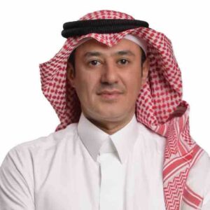 العواجي رئيساً للرابطة السعودية للحكام 2 79224569 49dd 4a1f 9940 53855c952225