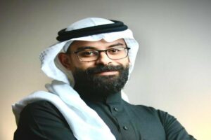 الدكتور محمد الذويب: الفحص المبكر والوقاية مفتاح صحة الكلى 2 90a59009 505f 4427 9e6b c04fb2437ff4