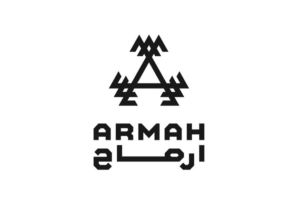 في قفزة تفوق 4600% أرماح تحقق أرباح 37.8 مليون ريال في 2024 2 9999999999999