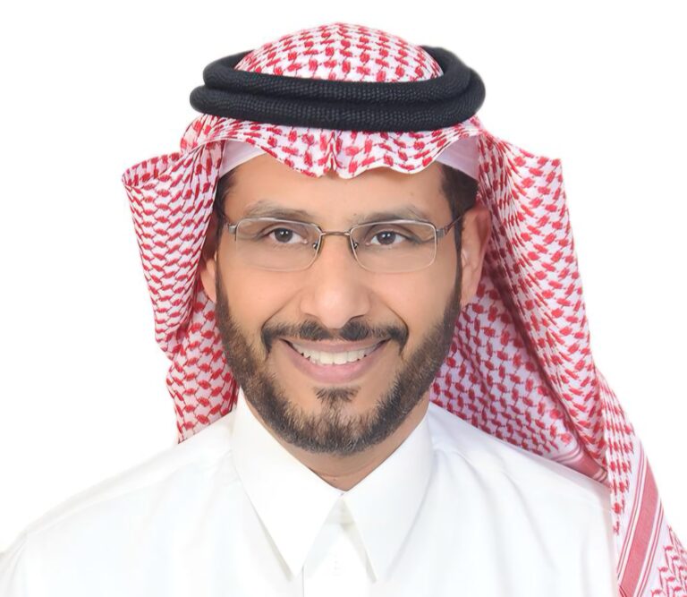 المستشار الإعلامي علي القرني: يوم العلم رمز للعزة والوحدة الوطنية للمملكة