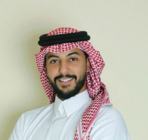 محمد السندي يُرزق بمولود أسماه “عبدالمحسن” 2 IMG 20250315 WA0019