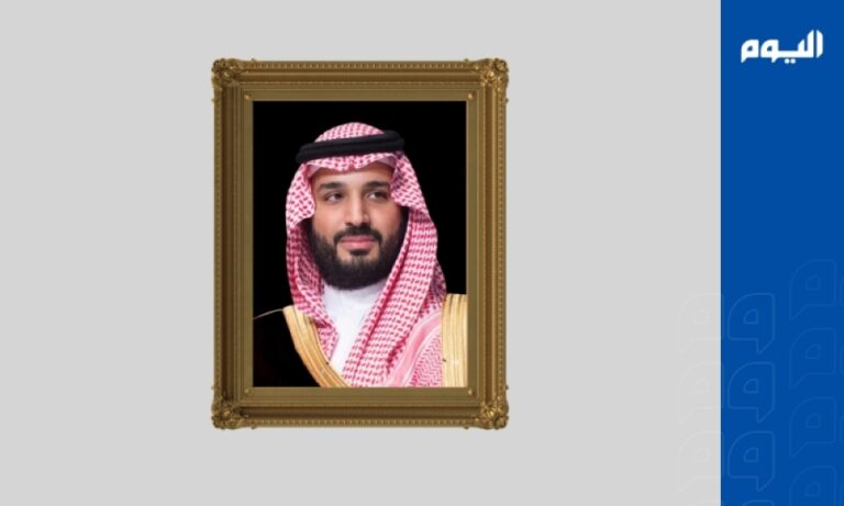 محافظ-الأحساء:-تبرع-ولي-العهد-لـ(سكن)-امتداد-لمسيرة-عطائه-المتواصلة
