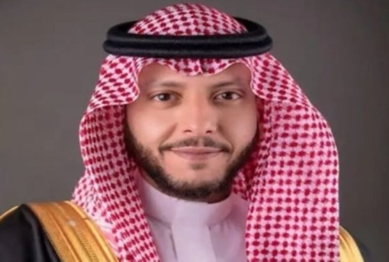 محافظ-الطائف:-دعم-ولي-العهد-يجسد-حرصه-على-سرعة-تسليم-المواطنين-مساكنهم