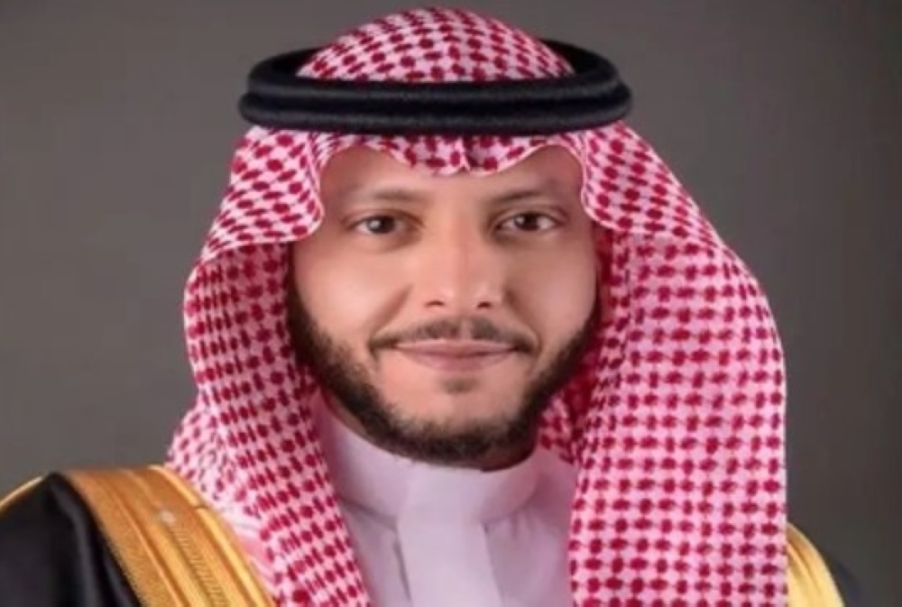 محافظ-الطائف:-دعم-ولي-العهد-يجسد-حرصه-على-سرعة-تسليم-المواطنين-مساكنهم