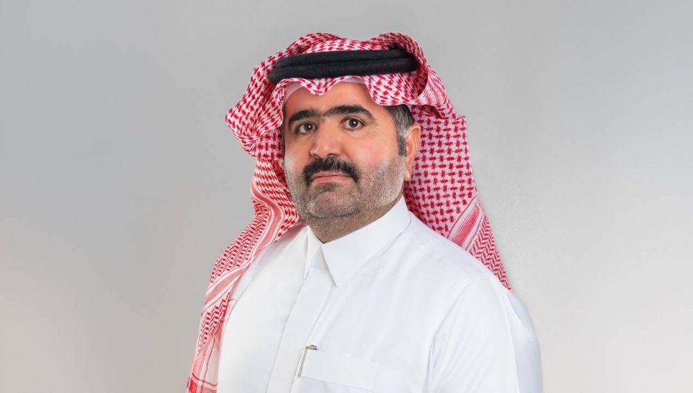 القحطاني:-مبيعات-“تساوي”-تتجاوز-مليار-ريال-مع-إطلاق-استراتيجية-جديدة-لدعم-الطفرة-العُمرانية